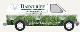 raintree-sprinklers-gta-hamilton-logo