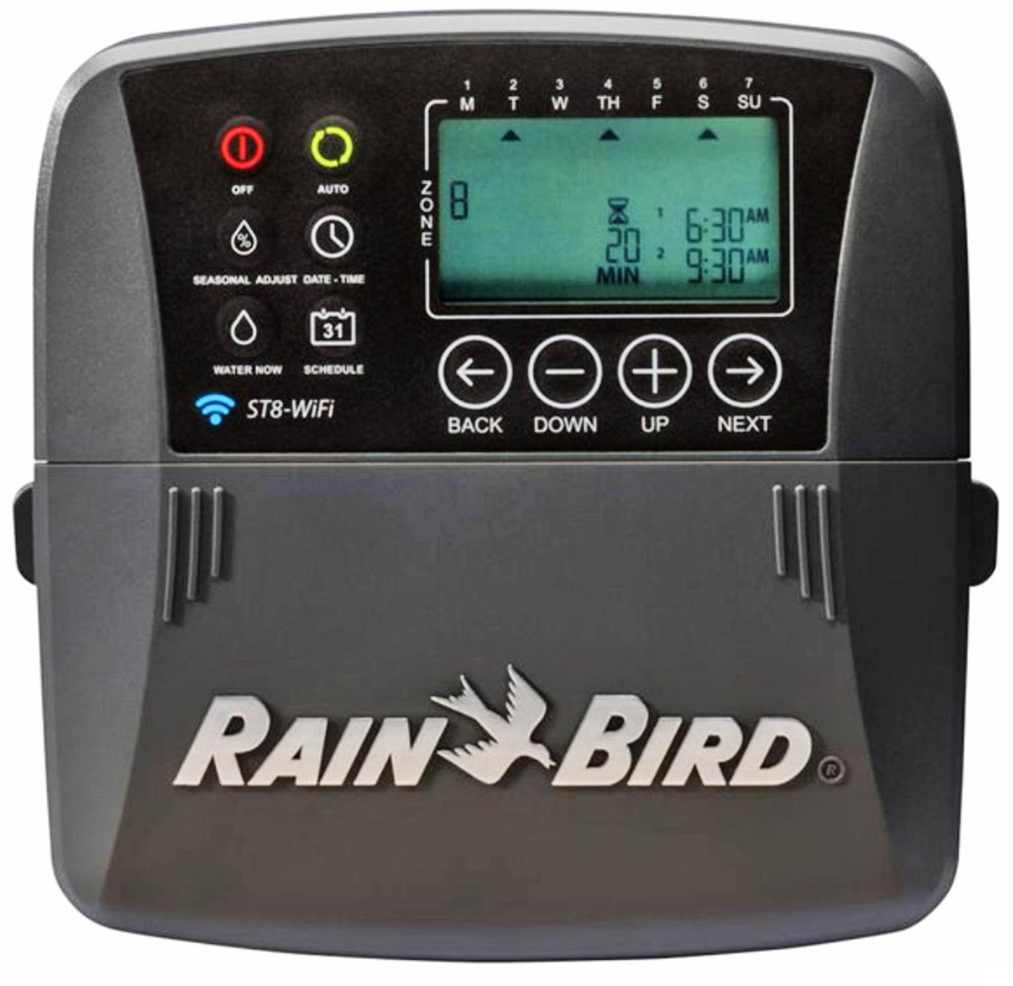 2020.05.28-Rainbird-Smart-Controller-v2