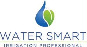 2020.06.30-Water-Smart-Logo