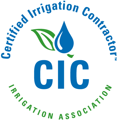 IA-CIC-Logo-Original